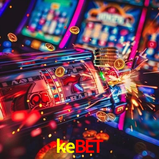 Mesa de Blackjack kebet