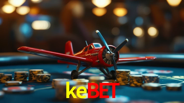 Flash Promotion kebet