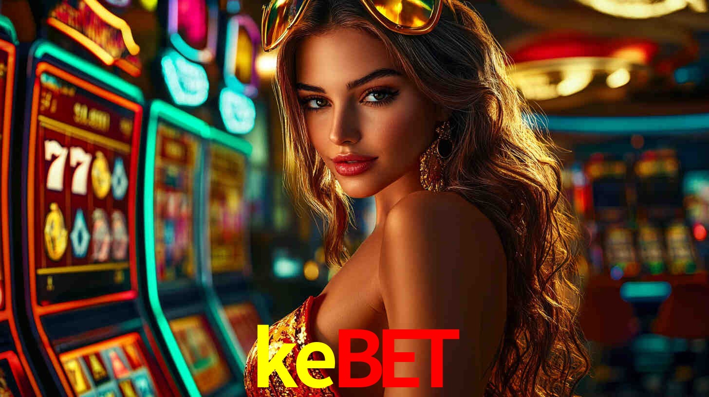 Sports Statistics kebet