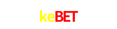 kebet