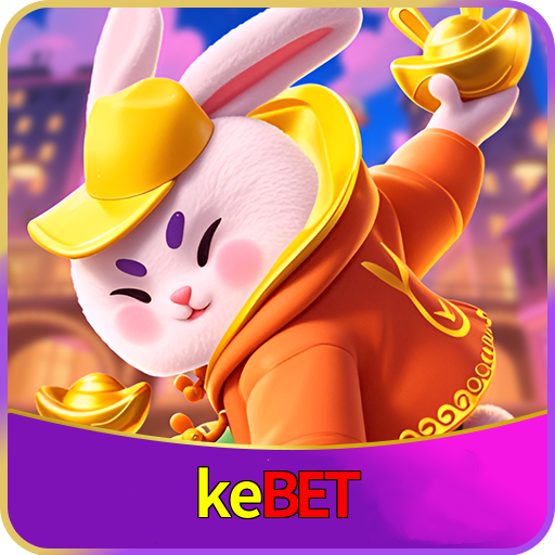 kebet