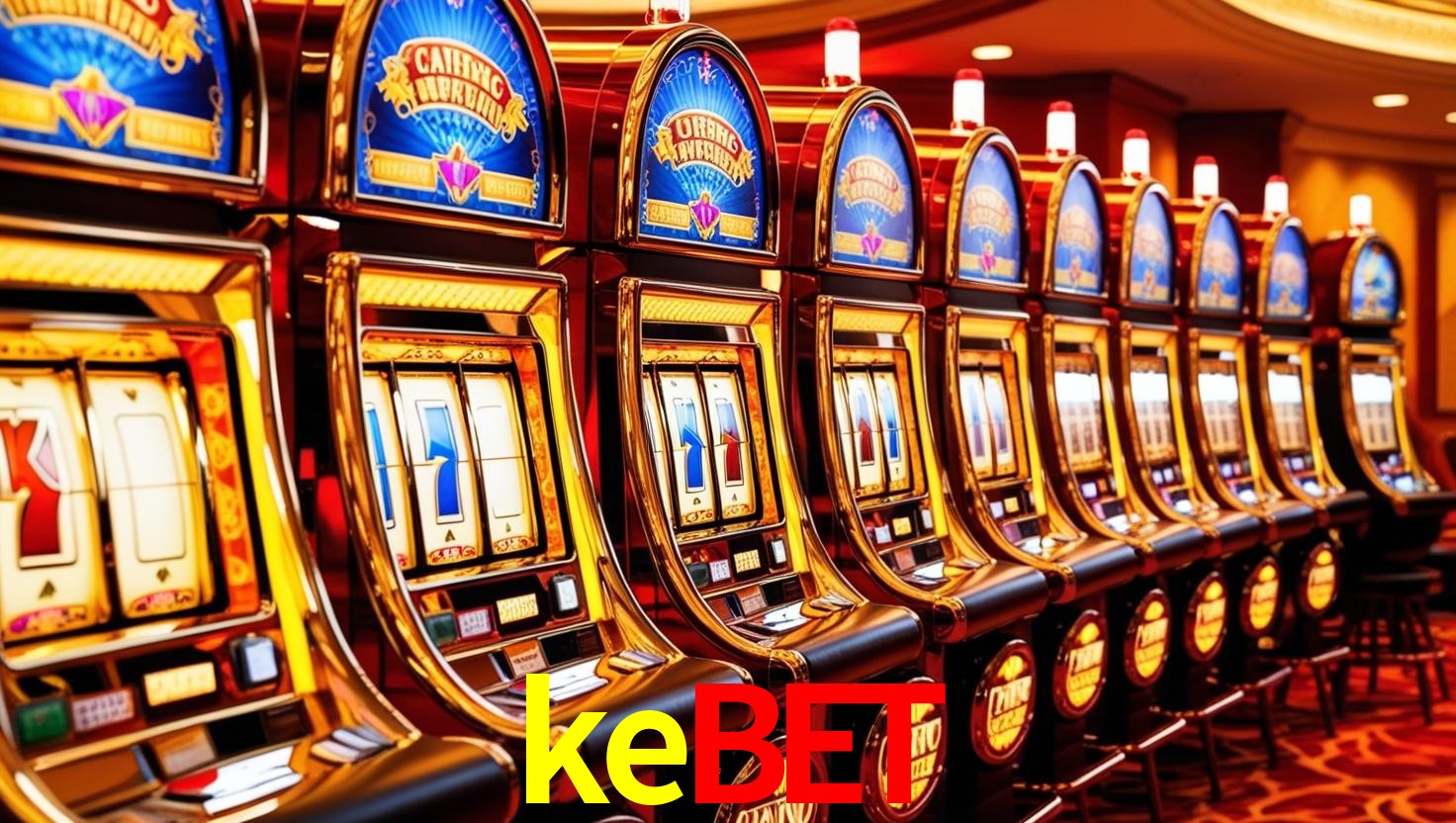KEBET
