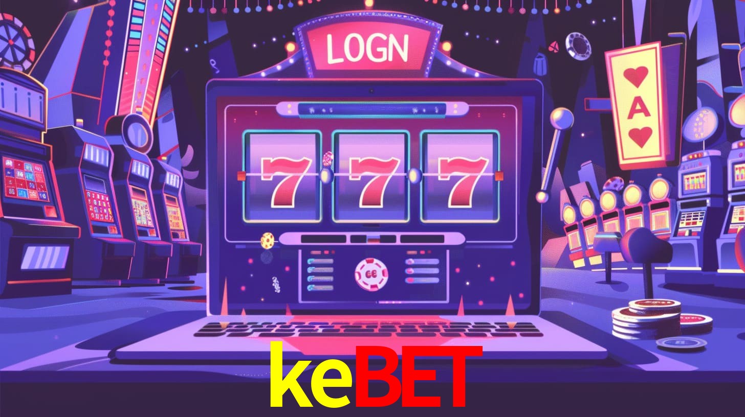 KEBET