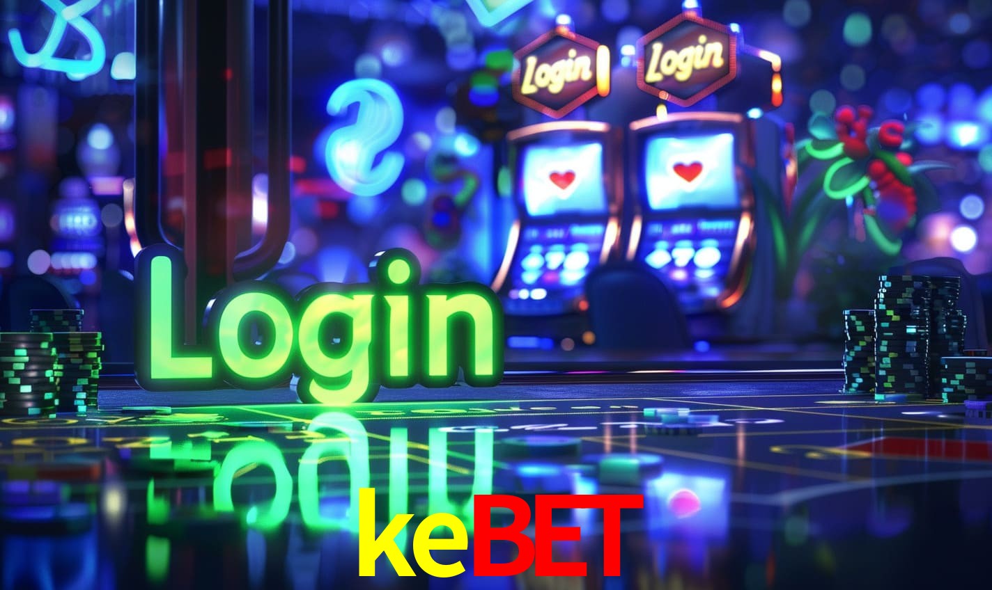 KEBET