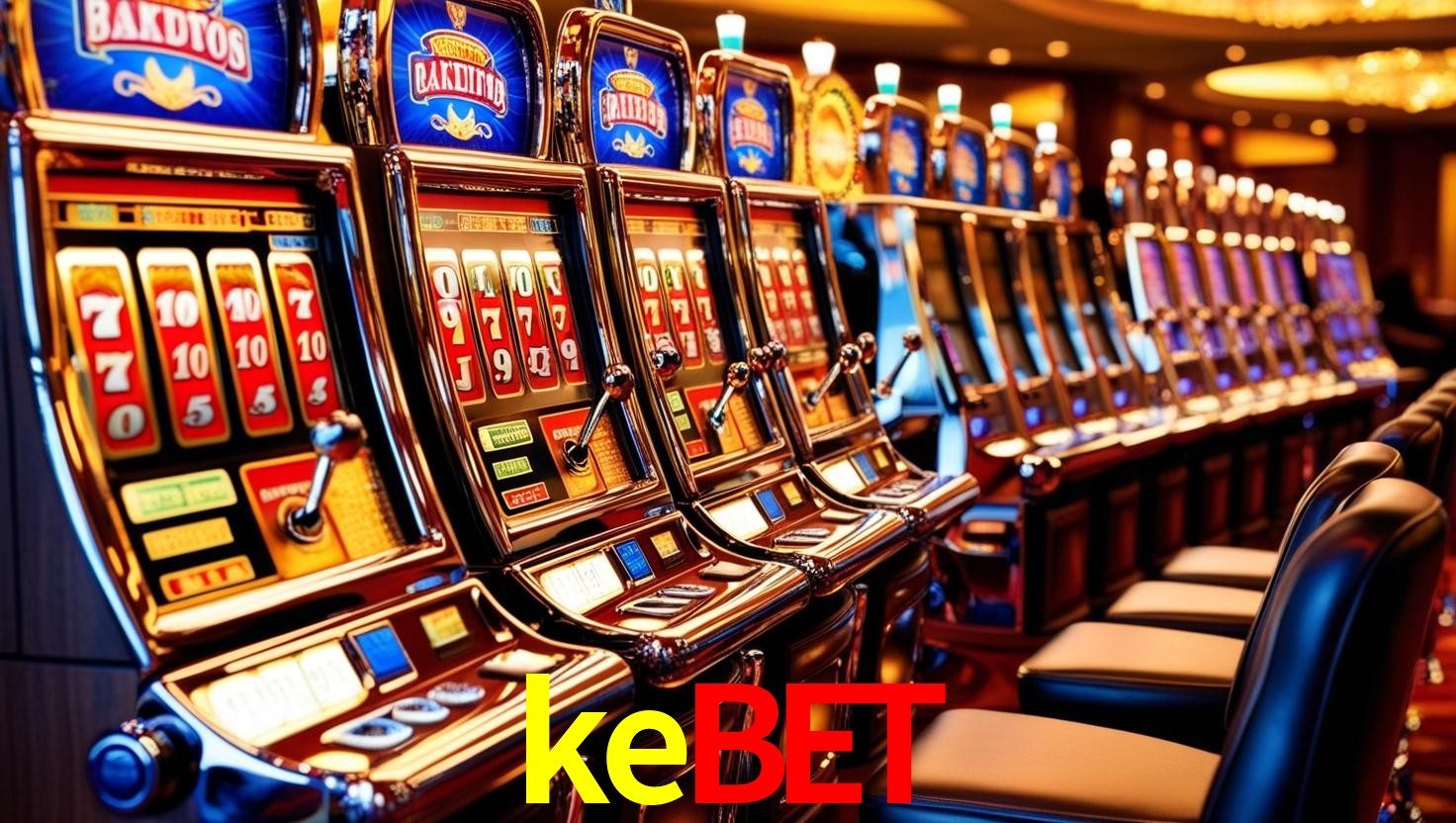 KEBET