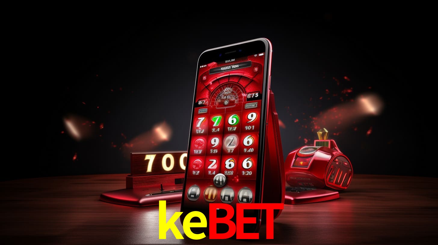 KEBET