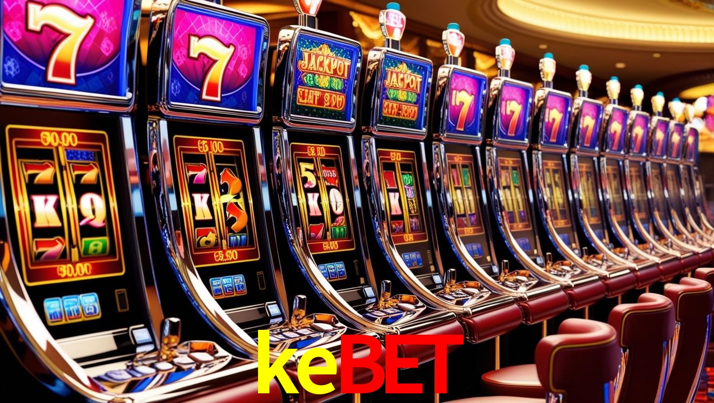 KEBET