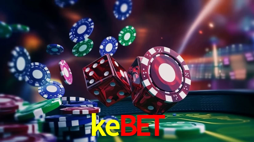 KEBET