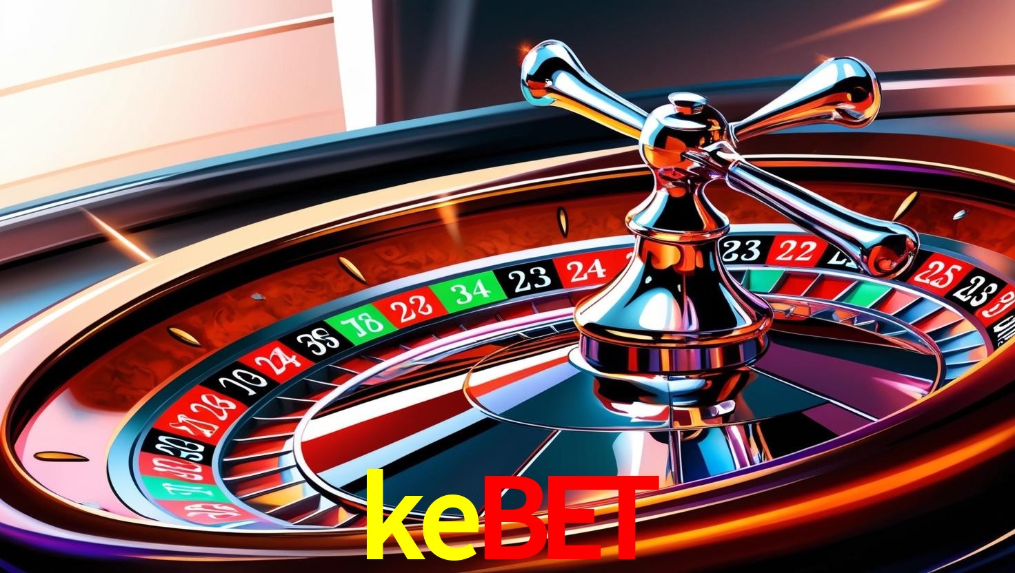 KEBET