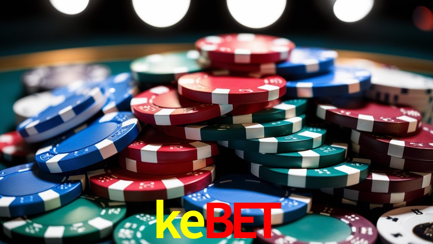 KEBET