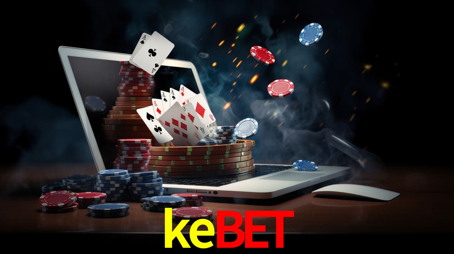 KEBET