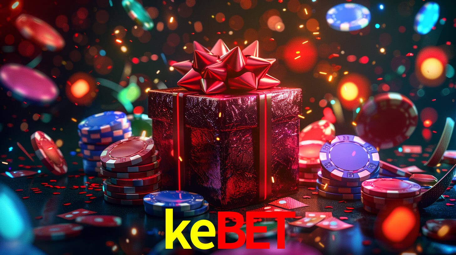 KEBET