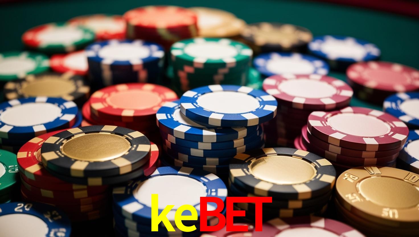 KEBET